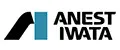 iwata