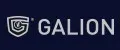 GALION