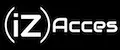 iZapp Acces