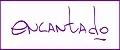Encantado