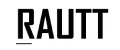 Rautt