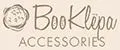 Booklepa accessories
