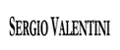 Sergio Valentini