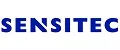 SENSITEC