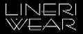 LINERI WEAR