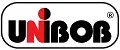 UNIBOB