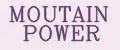 Moutain Power