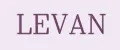 LEVAN