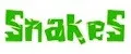 SnakeS