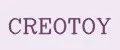 CREOTOY