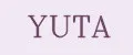 YUTA