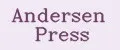 Andersen Press