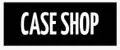 Case Shop