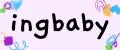 INGBABY