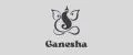 Ganesha