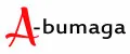 A-bumaga
