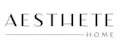 AESTHETE home