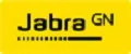 Jabra
