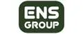 ENS