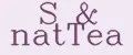 S&natTea