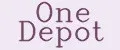 ONE DEPOT