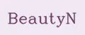 BeautyN