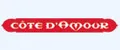 Cote D'Amoor