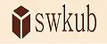 SWKUB