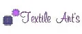 Textile Ant's