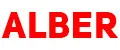 Alber