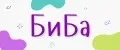 Биба