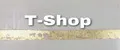 t-shop