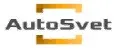 AutoSvet