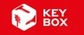 keybox
