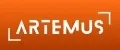 ARTEMUS