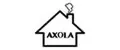 Axola