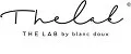 The LAB by blanc doux