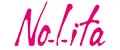 Аналитика бренда Nolita на Wildberries
