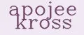 apojee kross