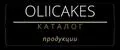 oliicakes