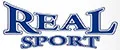 RealSport