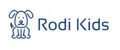 Rodi Kids