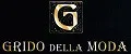 Grido della Moda