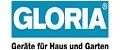 Gloria Garden