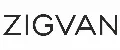 ZIGVAN