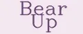 Bear Up