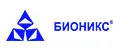 Бионикс