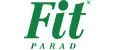 Fitparad