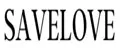SaveLove