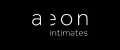 Аналитика бренда Aeon Intimates на Wildberries